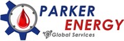 Parker Energy Logo